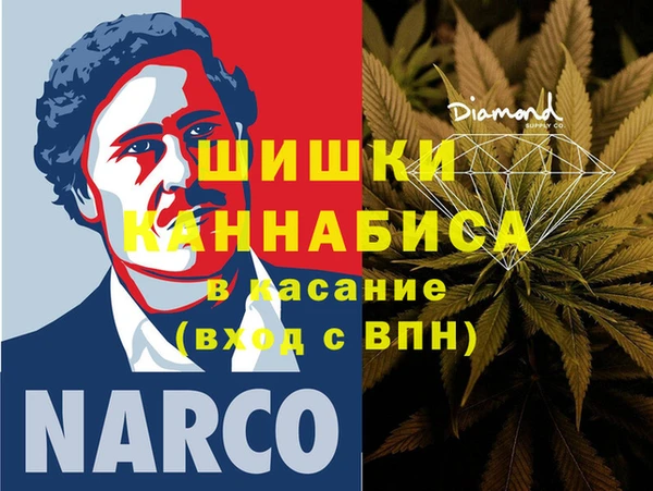 шишки Магадан