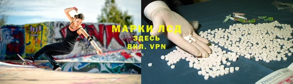мдпв Апатиты