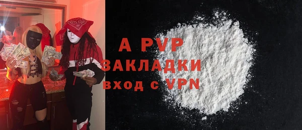 шишки Магадан