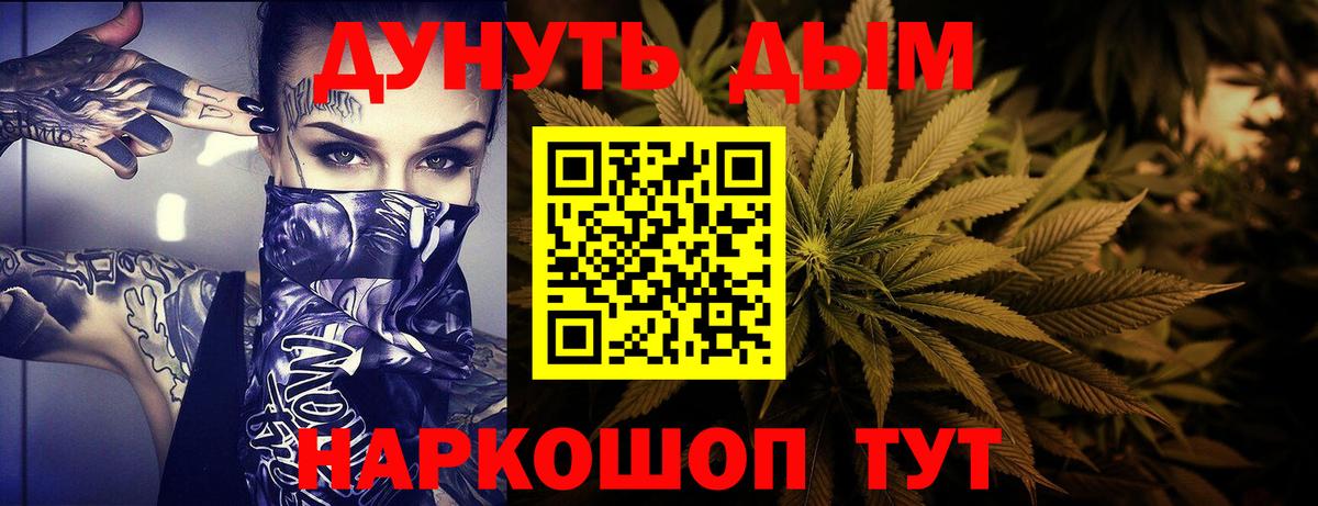 МЕФ Моздок